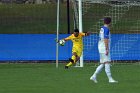MSoc vs RWU  Men’s Soccer vs Roger Williams University. - Photo by Keith Nordstrom : Wheaton, MSoccer, MSoc, Men’s Soccer